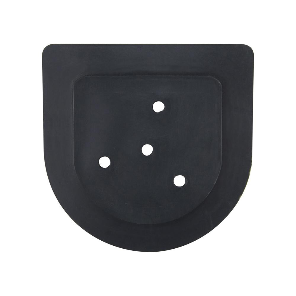 Invisible-Darts-GranBoard-Bracket-U-Type Produktbild-2